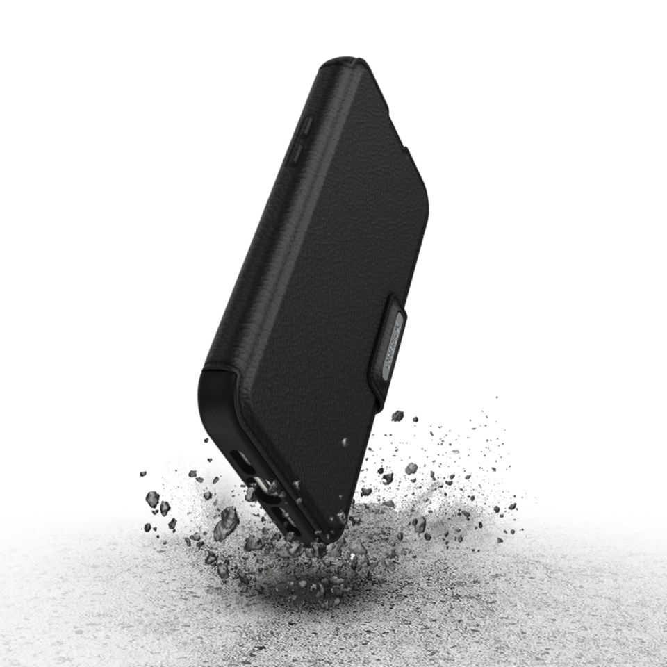 Otterbox Strada med Magsafe för iPhone 15 Pro Max