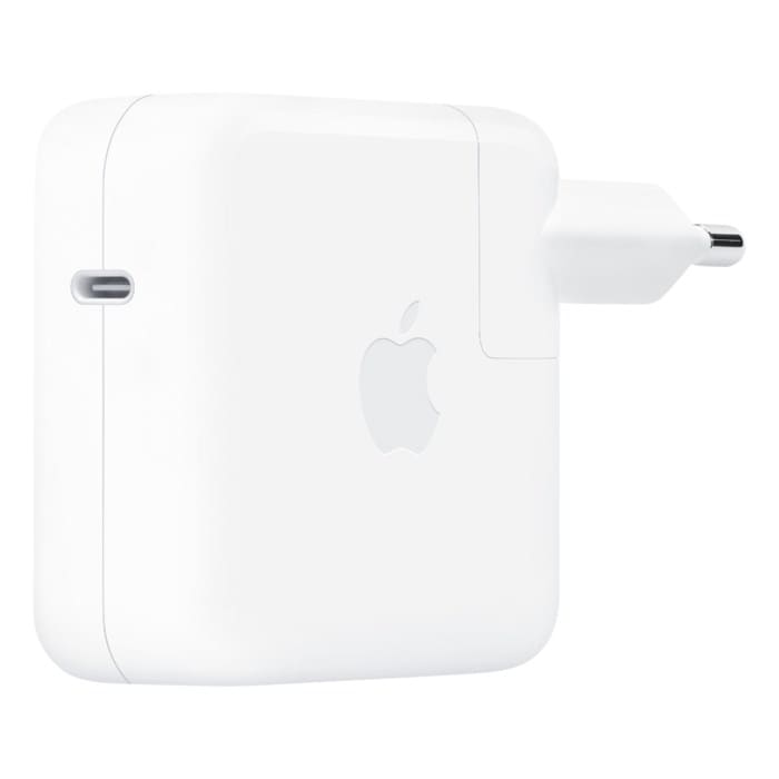 Apple 70 W USB-C-strömadapter