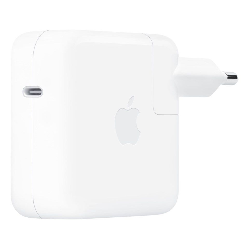 Apple 70-watts USB-C-lader