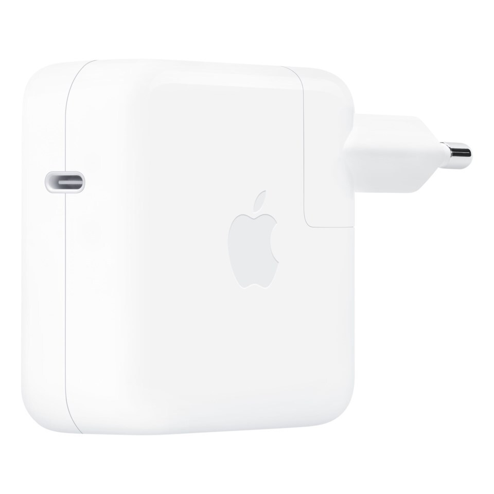 Apple 70 W USB-C-strömadapter