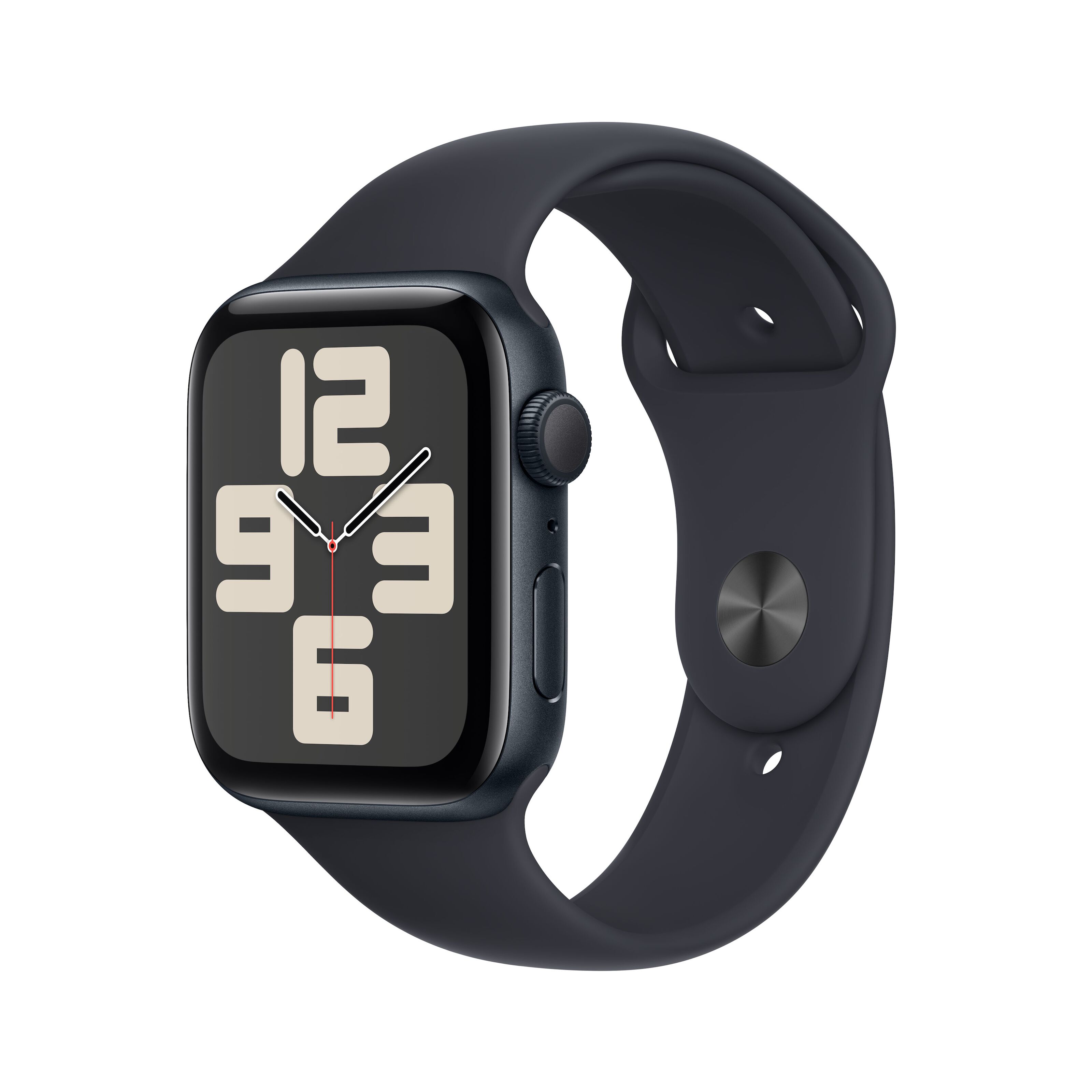 Apple Watch SE GPS 44 mm M/L
