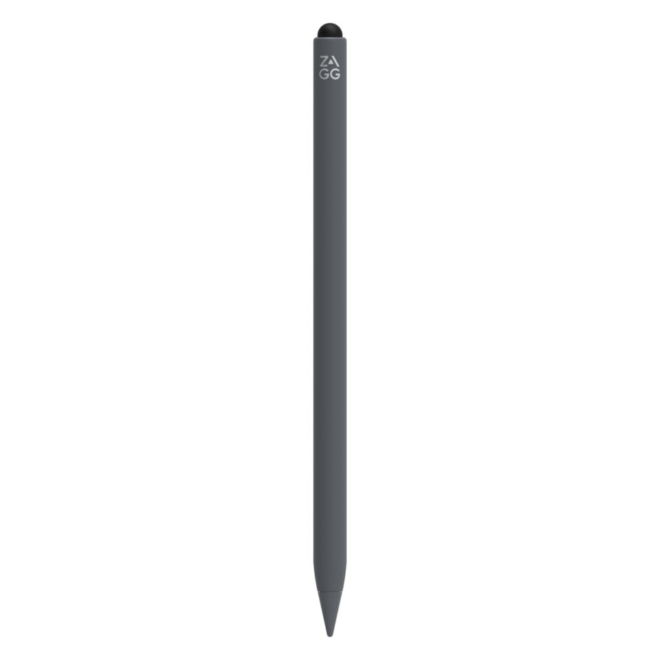 Zagg Pro Stylus 2 for Apple iPad