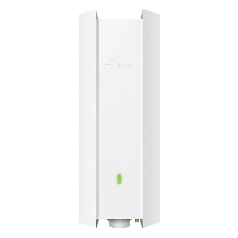 TP-link EAP650-Outdoor Accesspunkt för utomhusbruk AX3000