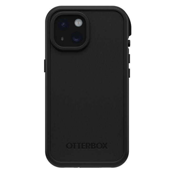 Otterbox Fre Mobilskal för iPhone 15