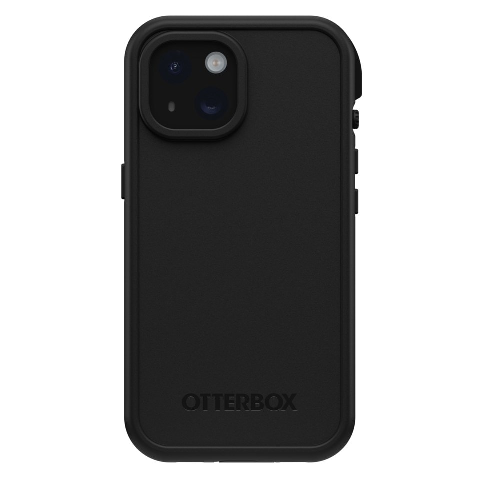 Otterbox Fre Mobilskal för iPhone 15