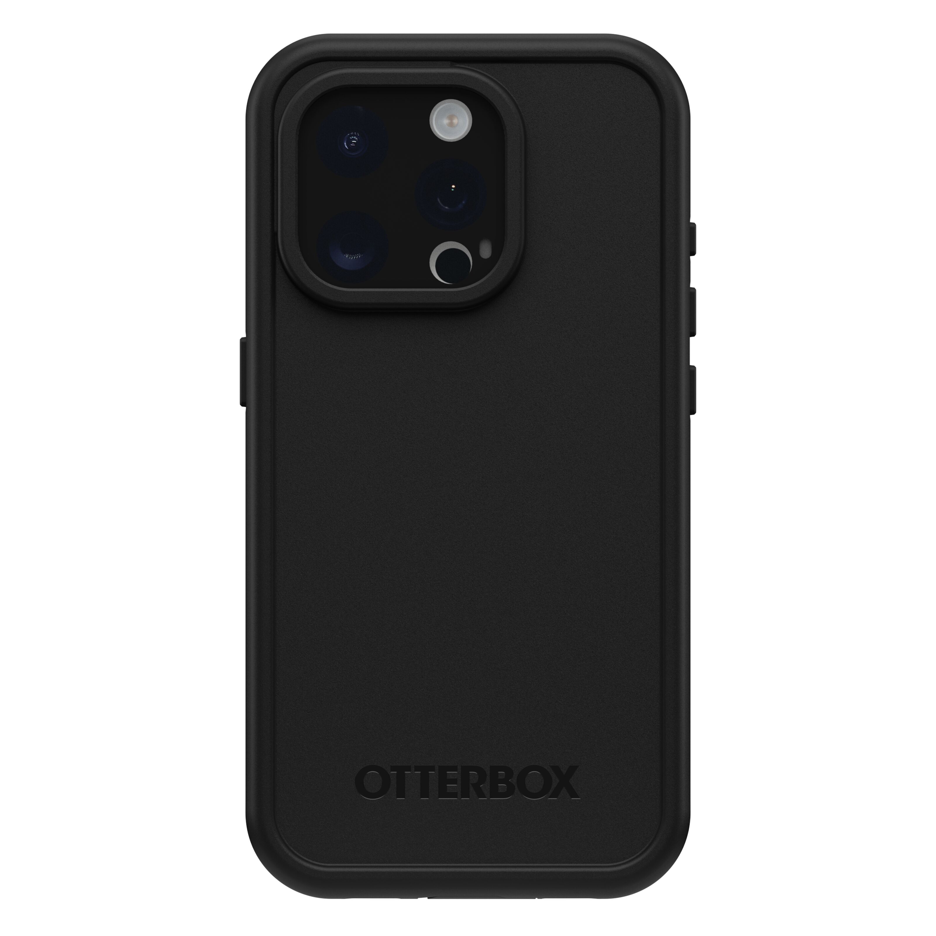 Otterbox Fre Mobilskal för iPhone 15 Pro