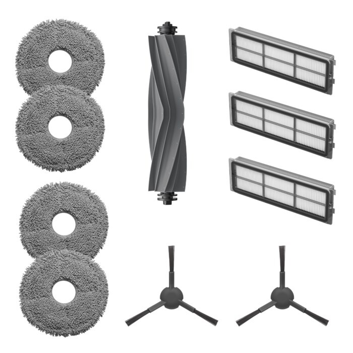 Dreame Tillbehörskit till Dreame L10s Pro