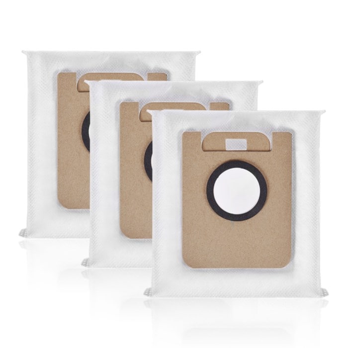 Bilde av Dust bag for  D10 PLUS (2.5L)