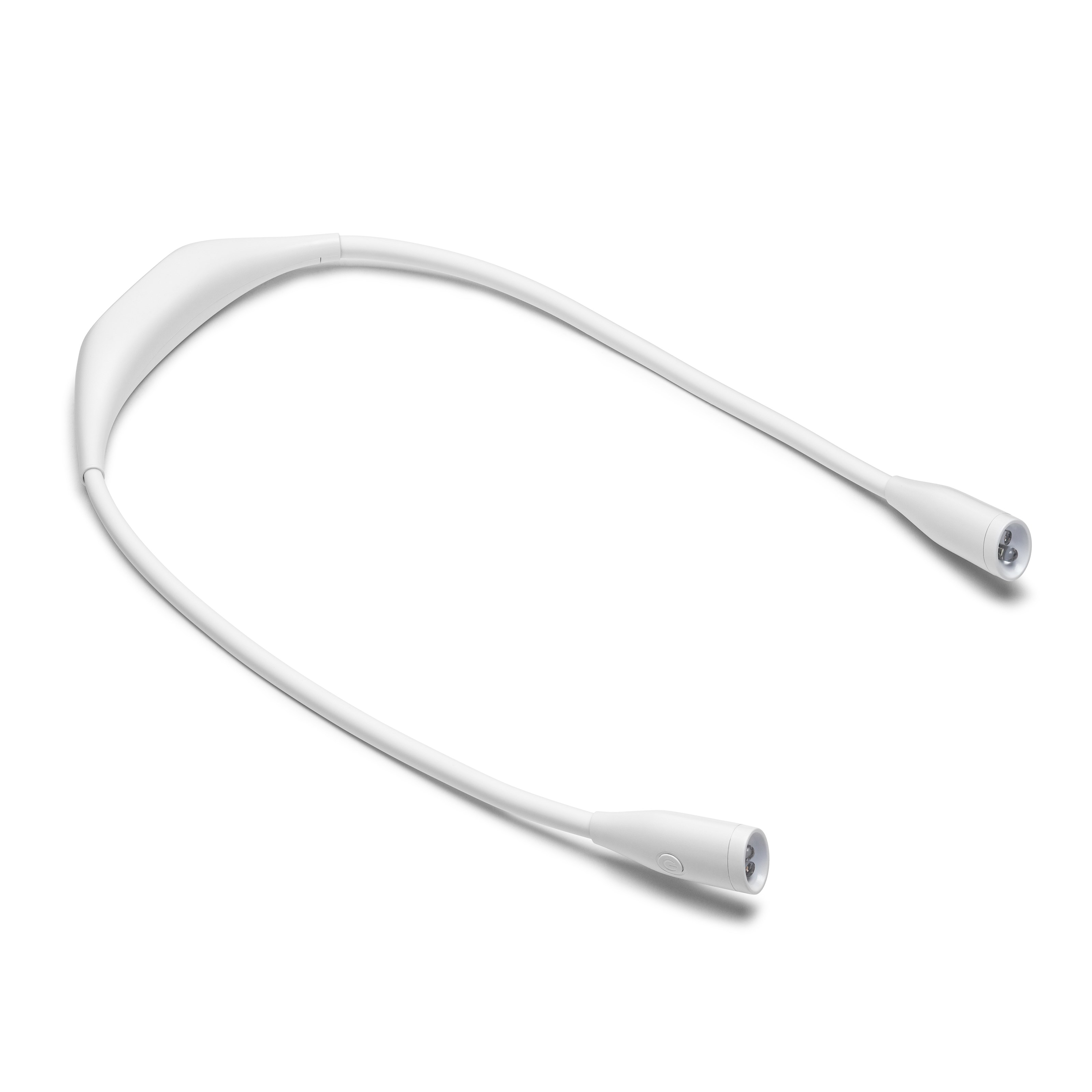 luxorparts-justerbar-nacklampa-boklampor-kjell