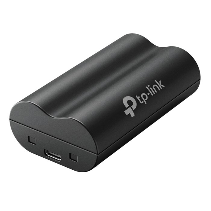 TP-link Tapo A100 Battery Pack