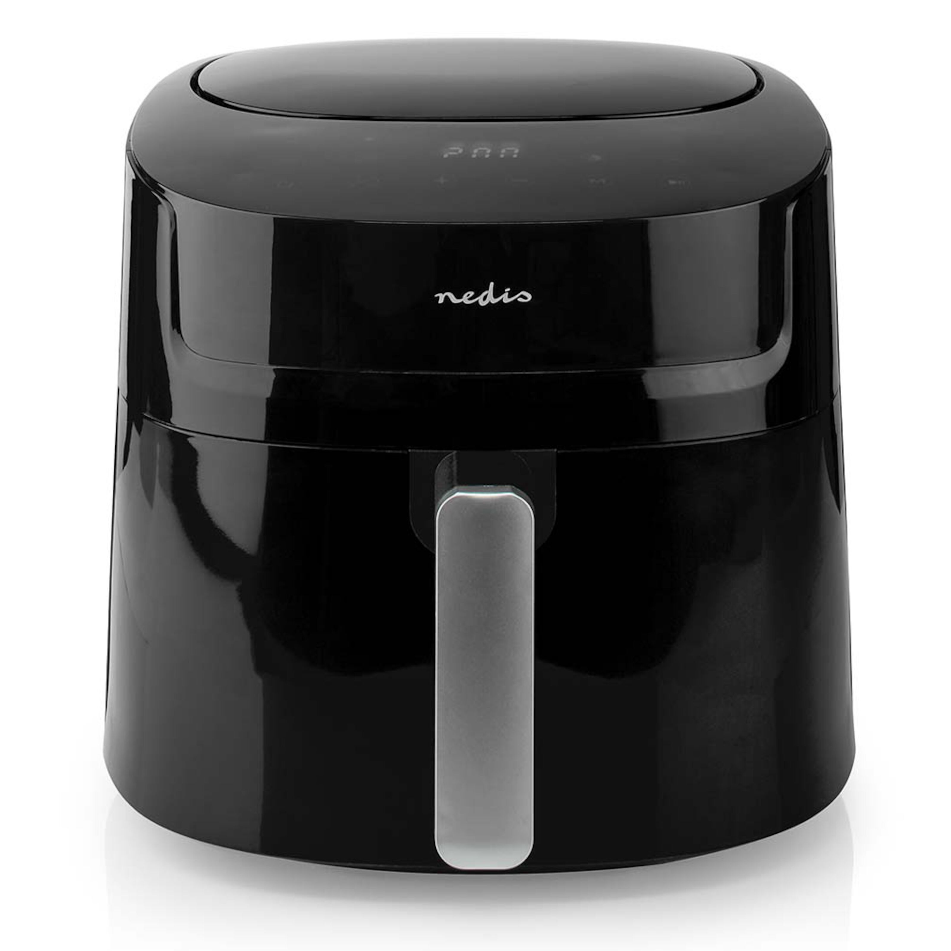 Nedis Airfryer XXL Airfryers