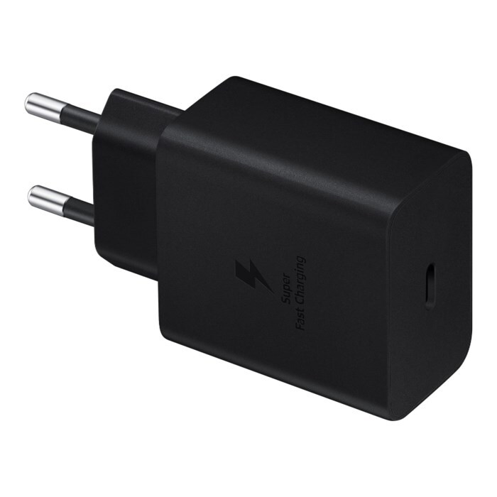 Samsung USB-C Laddare 45 W