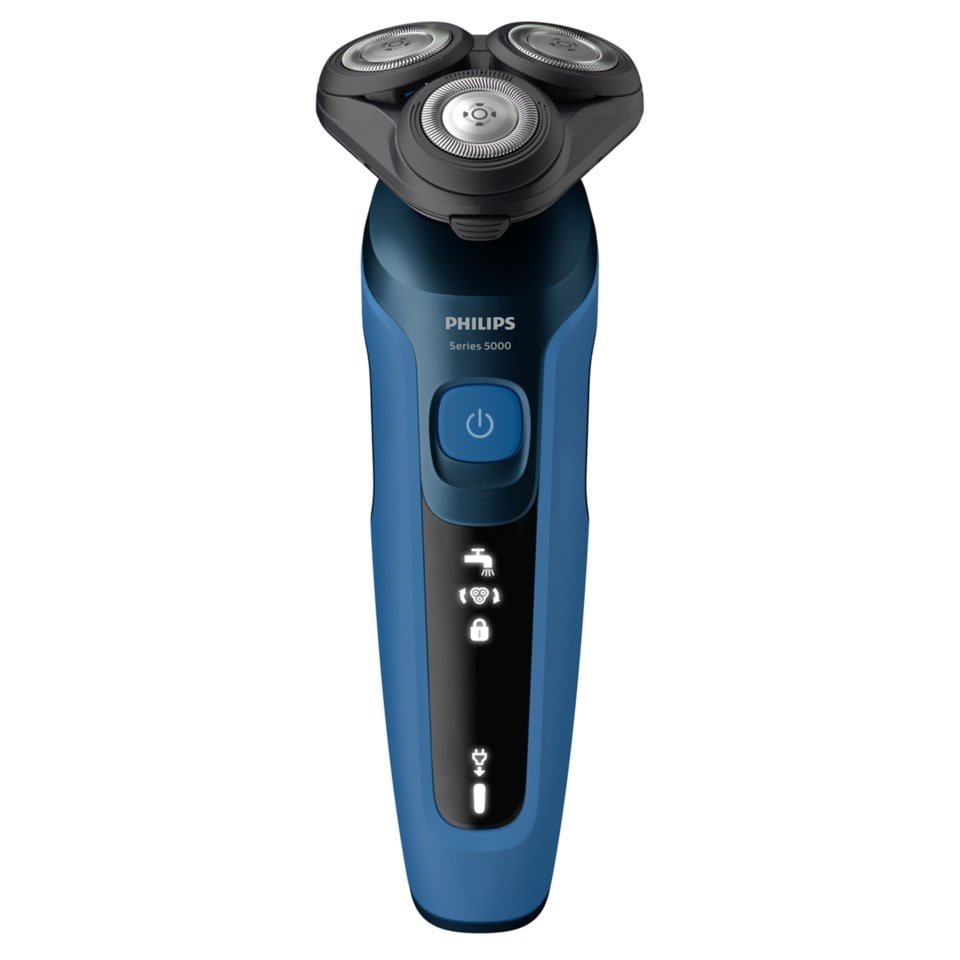 Philips S5466/17 Barbermaskin