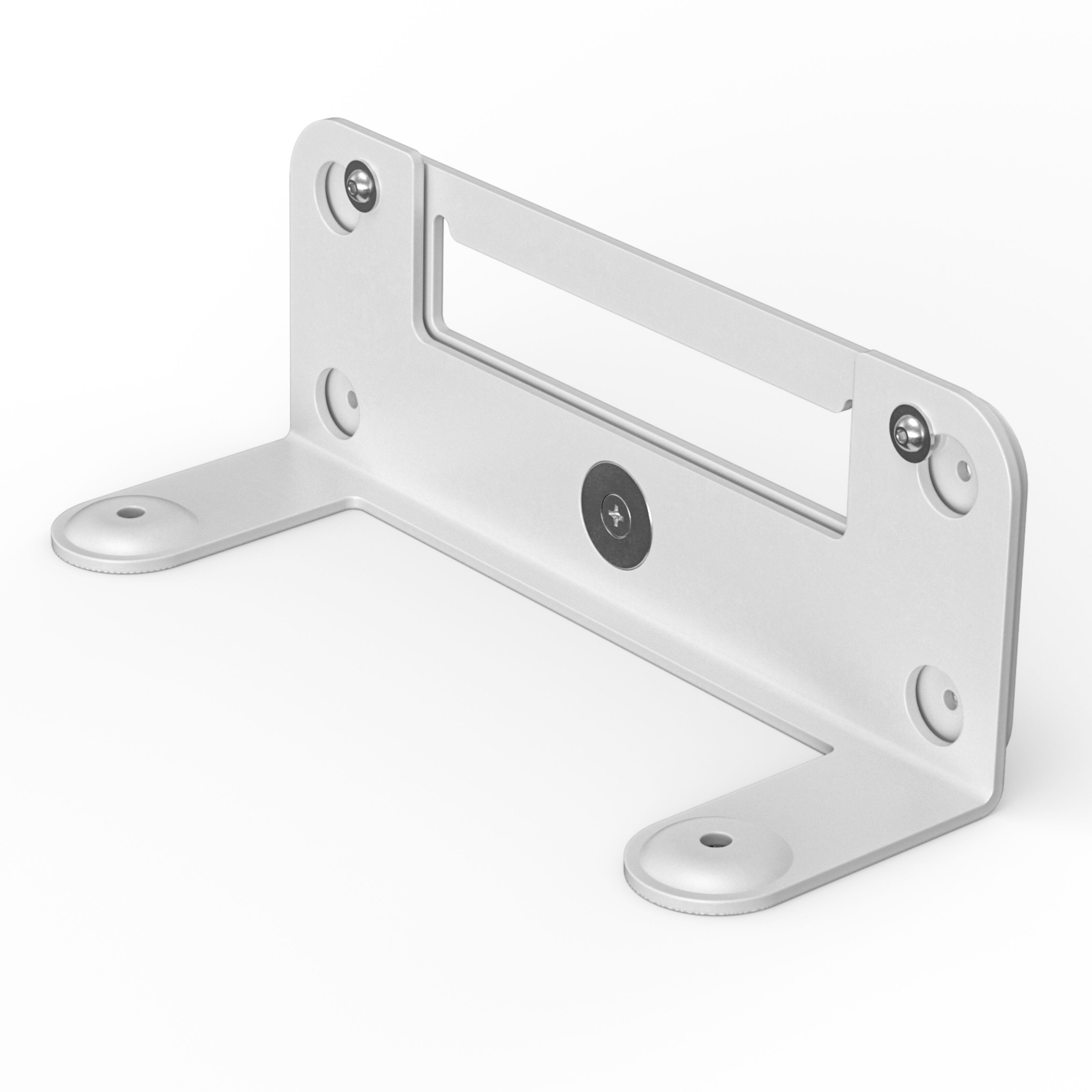 Logitech Wall Mounts VESA-kompatibel monteringssats