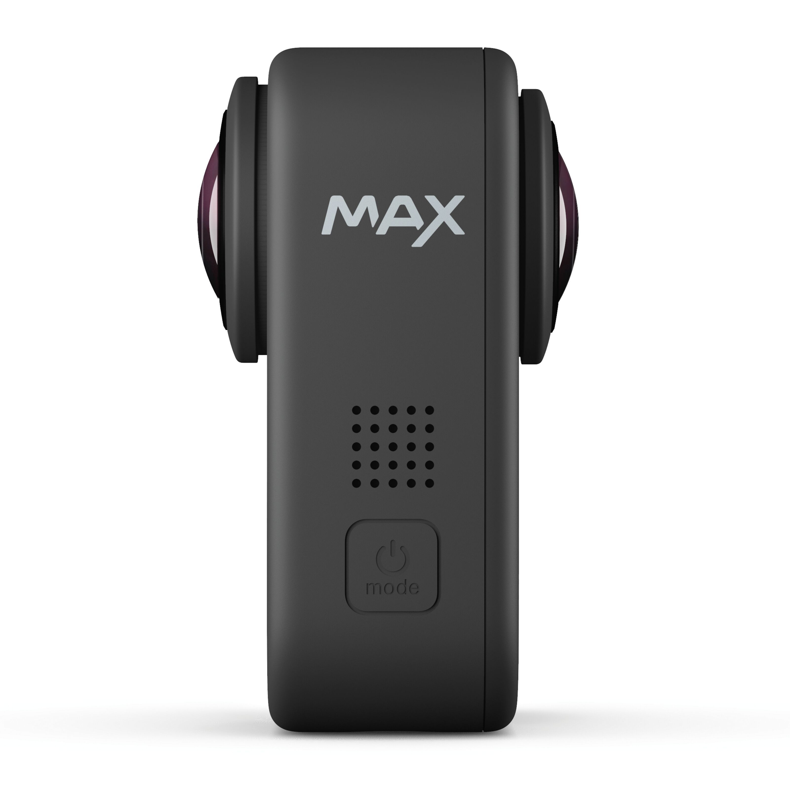Gopro MAX 360 Actionkamera - Actionkameror