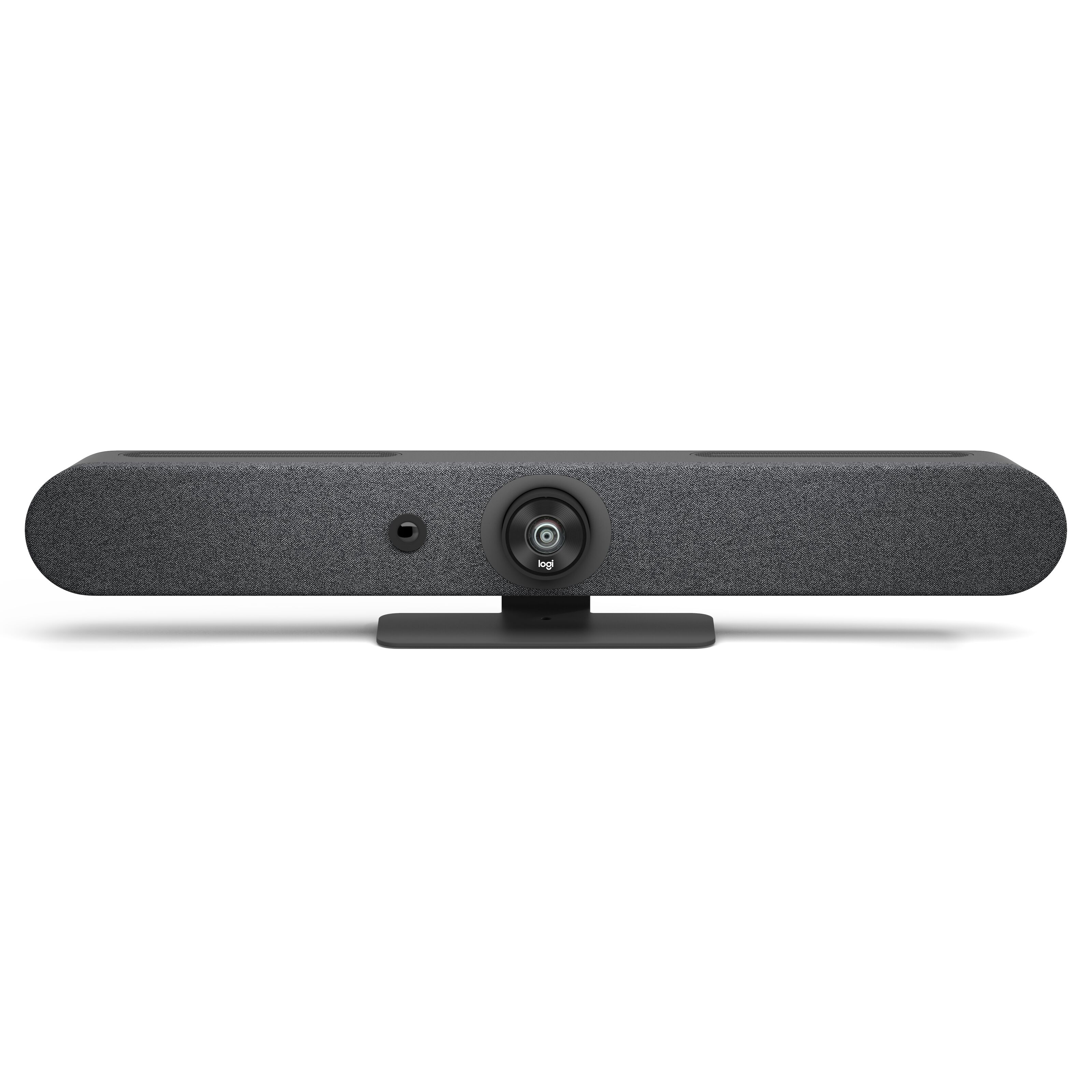 Logitech Rally Bar Mini Videokonferens Graphite