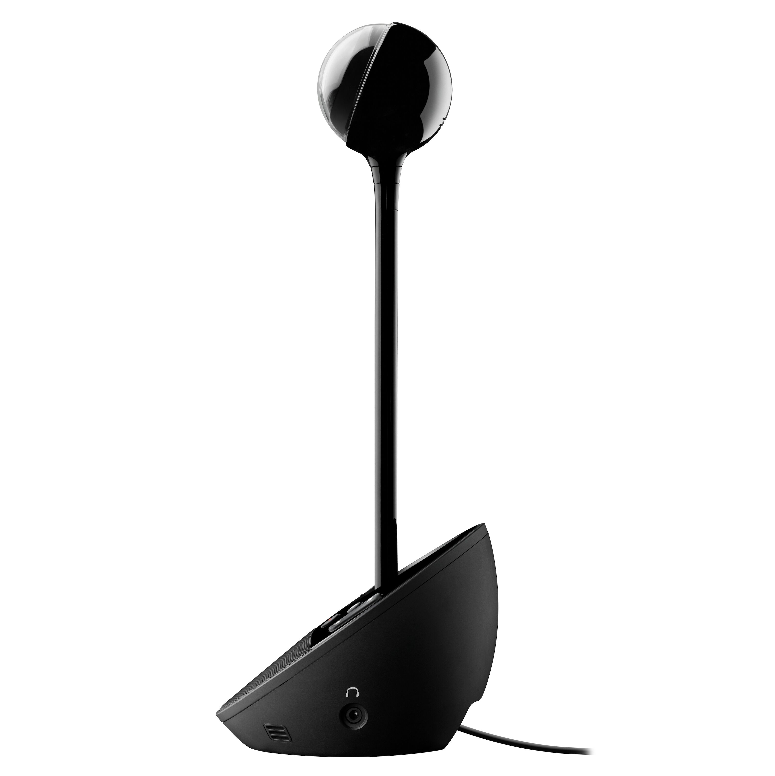 Logitech BCC950 Conference Camera Videokonferens