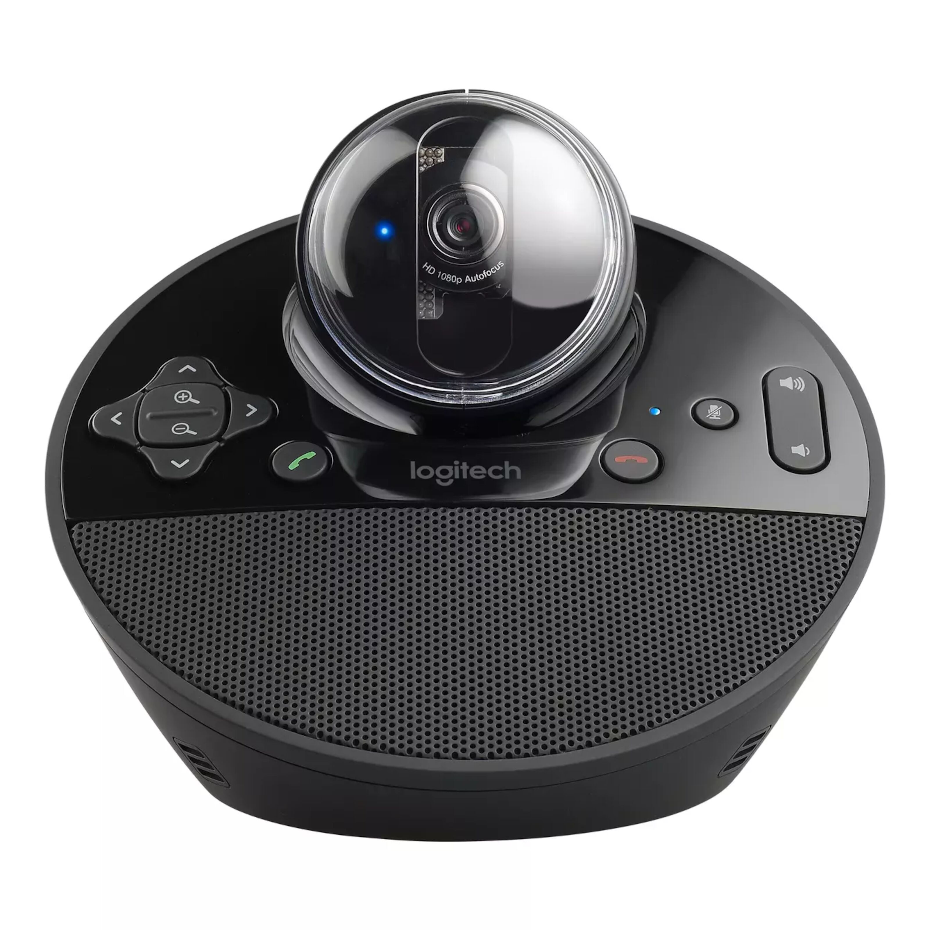 Logitech BCC950 Conference Camera Videokonferens