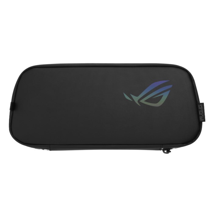 Asus ROG Ally Travel Case Förvaringsfodral