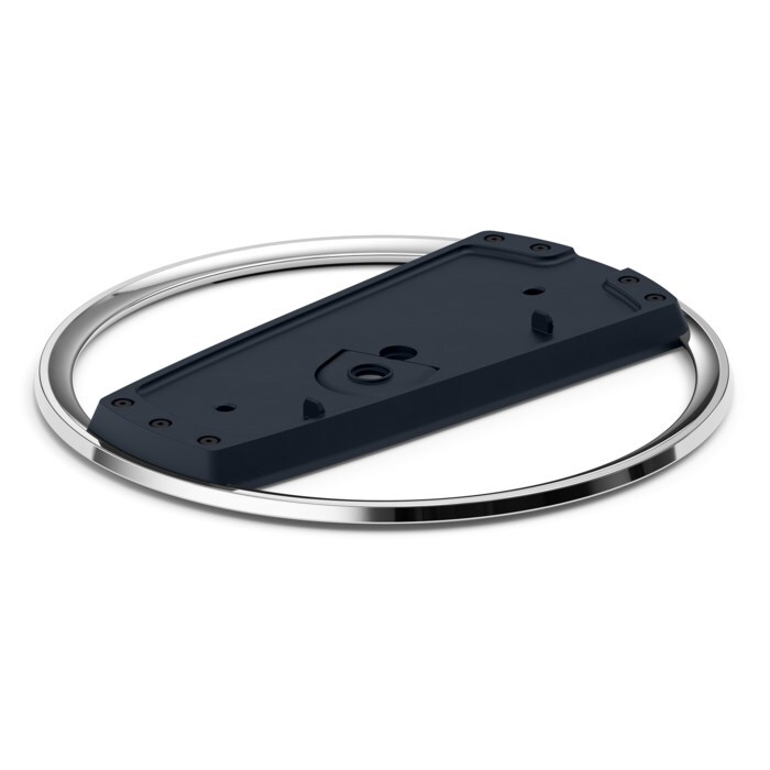 Sony Vertical Stand för PS5 Slim Edition & PS5 Pro