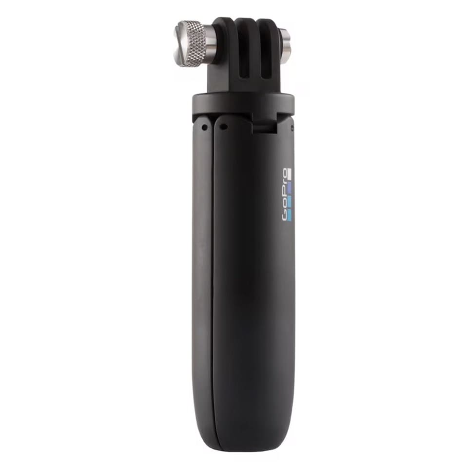 Gopro Shorty Mini Utfellbar Tripod