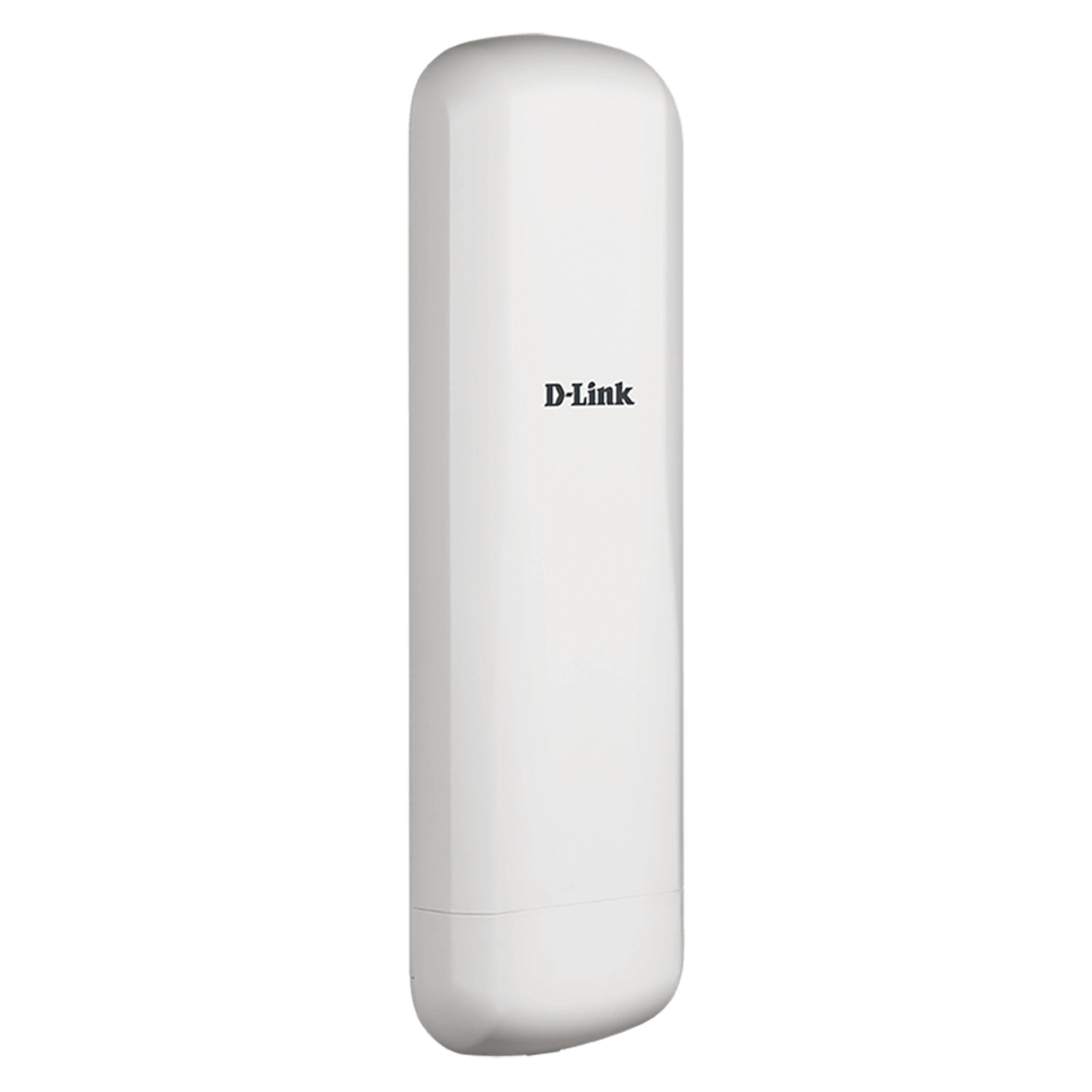 D-Link DAP-3711 Radiolink og aksesspunkt 867 Mb/s
