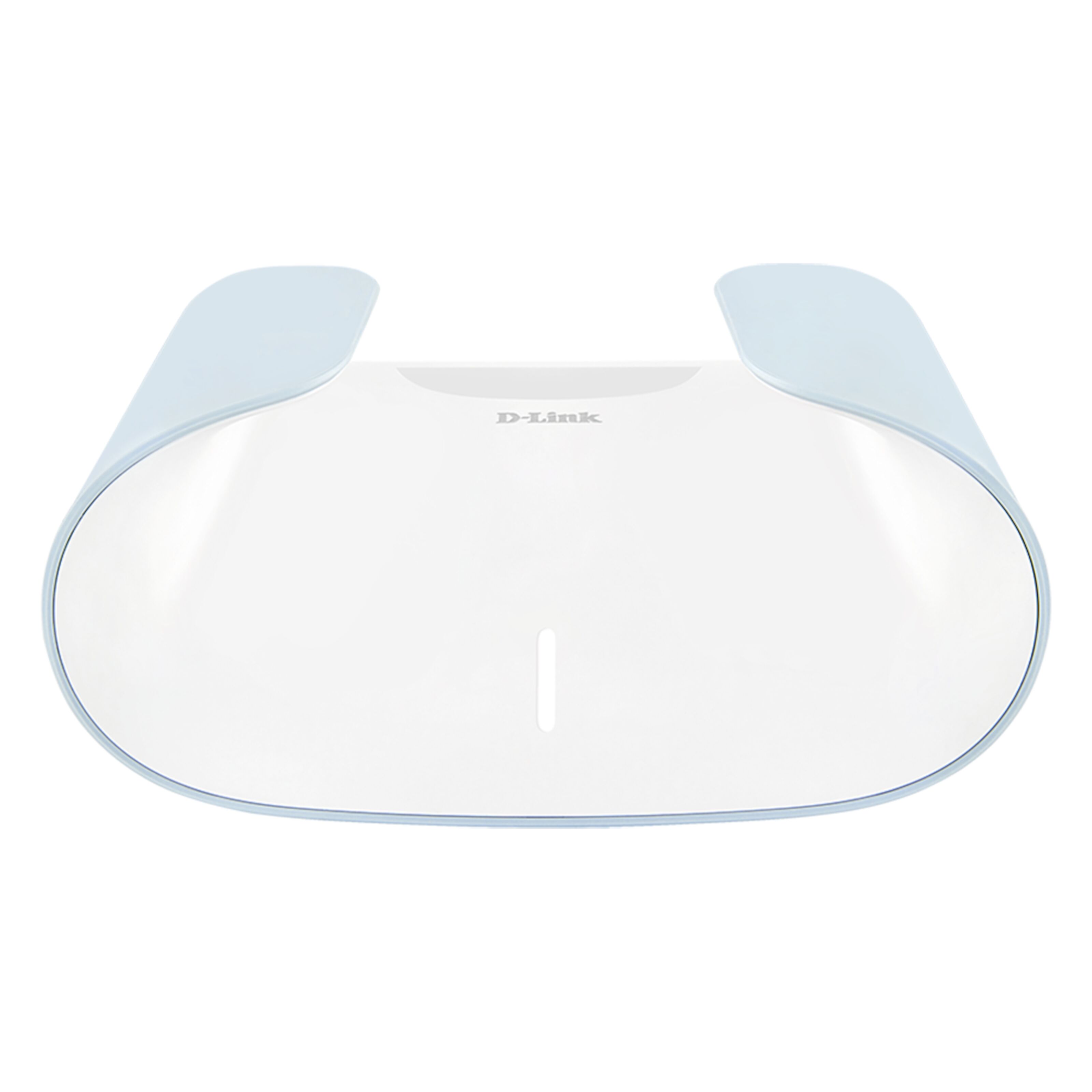 D-Link M30 Aquila Pro AI Mesh-ruter AX3000