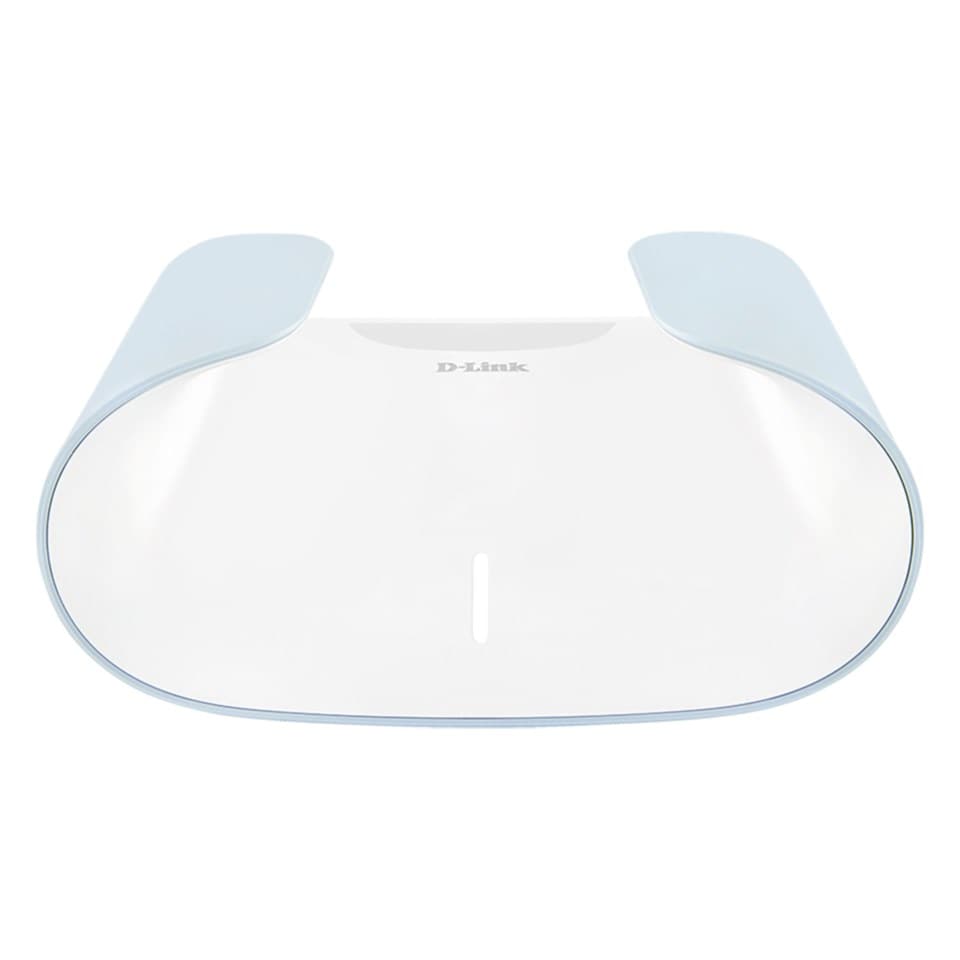 D-Link M30 Aquila Pro AI Mesh-router AX3000