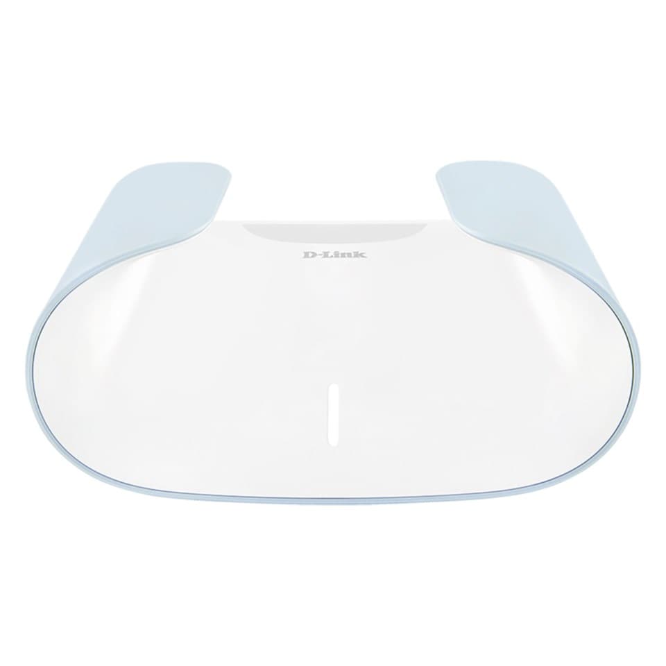 D-link M30 Aquila Pro AI Mesh-ruter AX3000