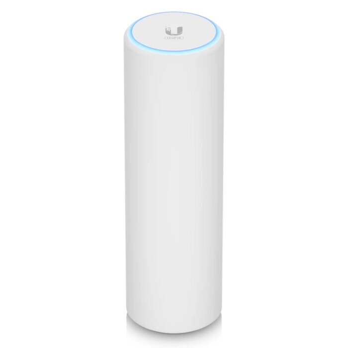 Ubiquiti U6 Mesh Accesspunkt