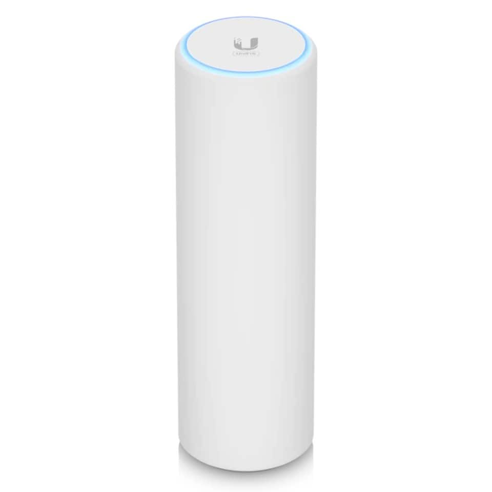 Ubiquiti U6 Mesh Accesspunkt