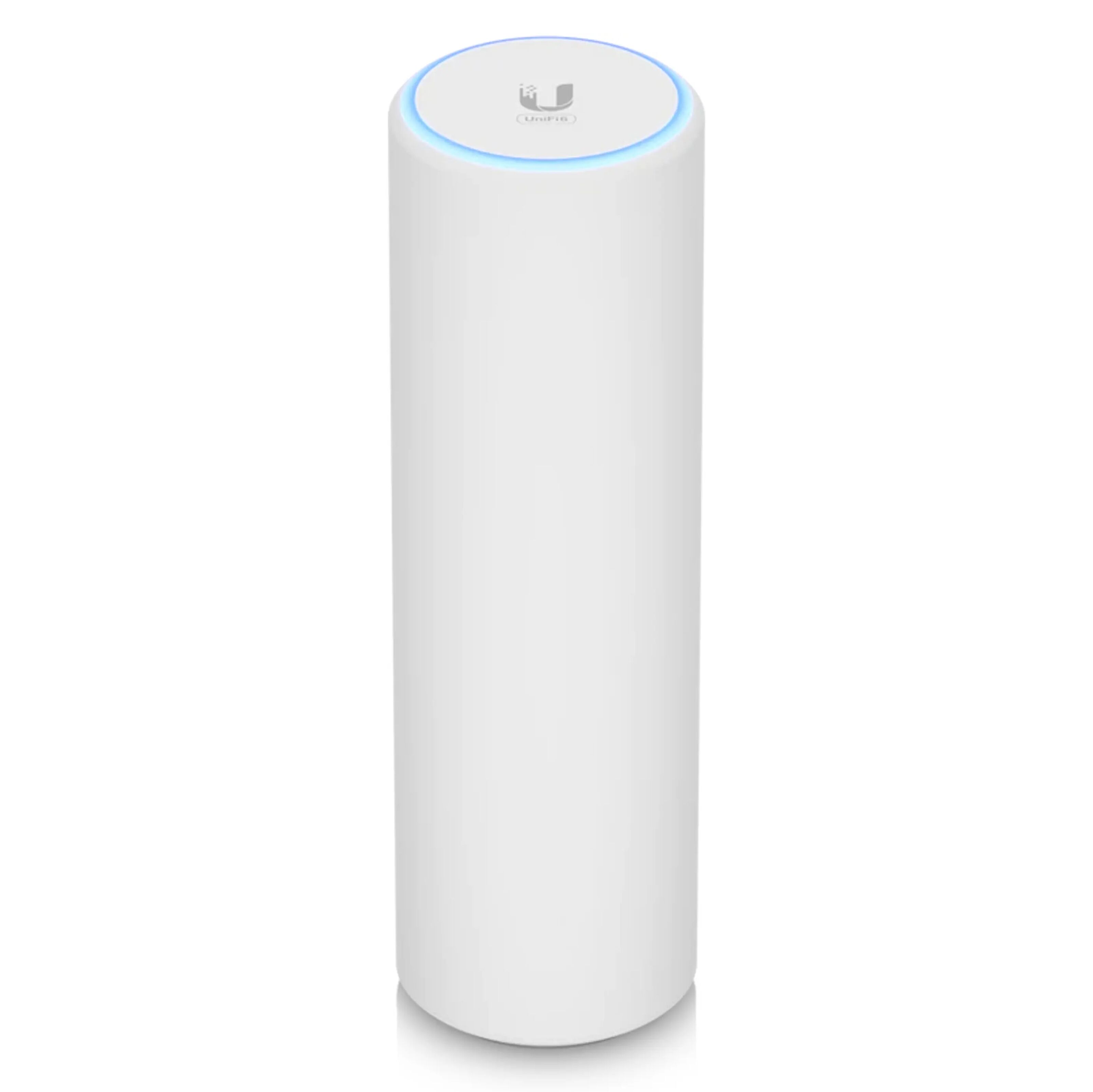 Ubiquiti U6 Mesh Aksesspunkt