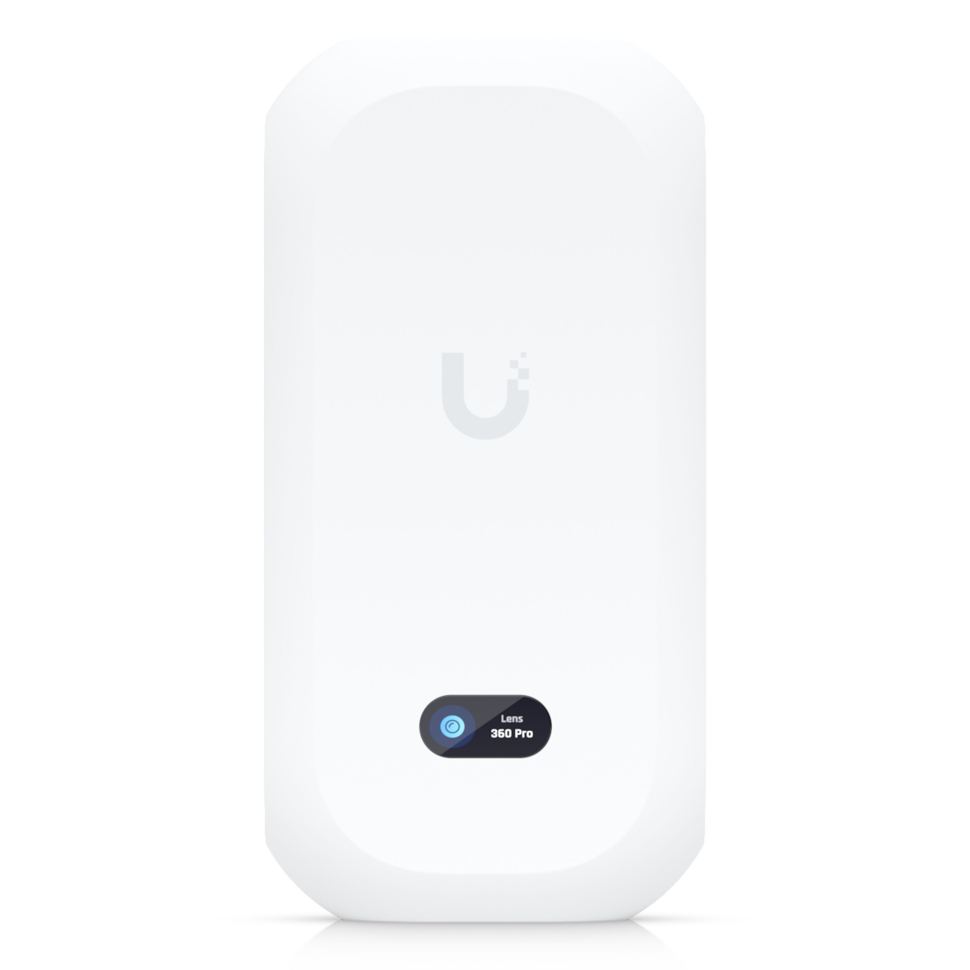 Ubiquiti AI Theta Hub