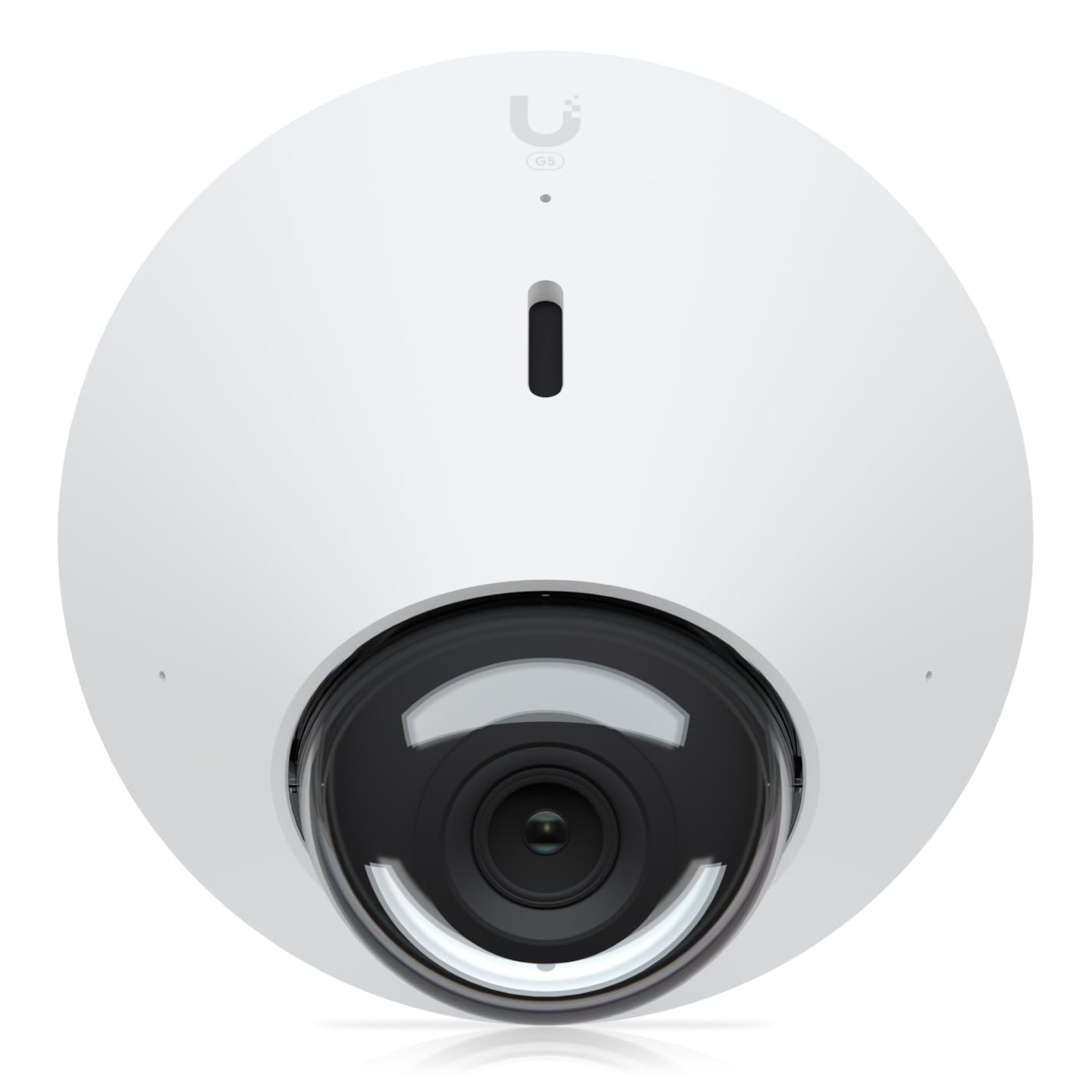 Ubiquiti G5 Dome Övervakningskamera med PoE