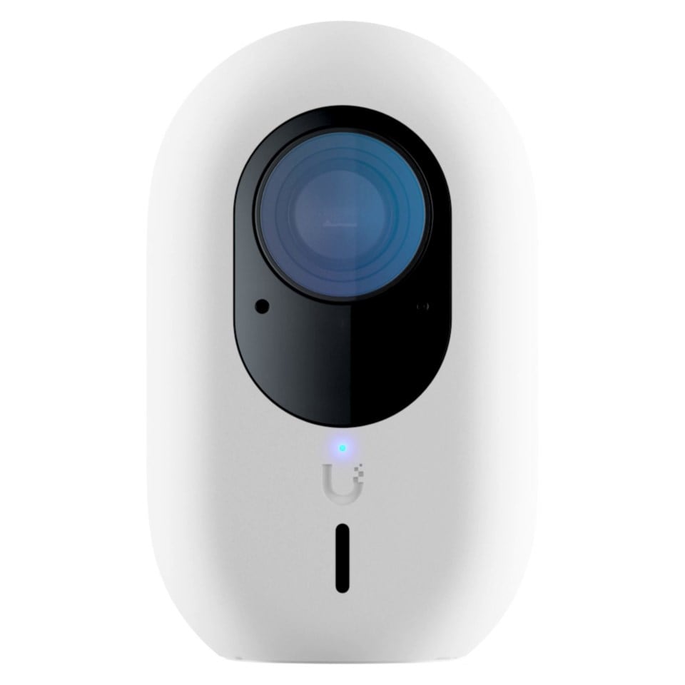 Ubiquiti G4 Instant Overvåkingskamera