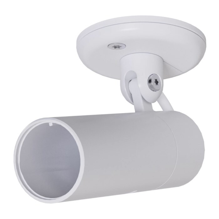 Ubiquiti AI Theta Angle Mount