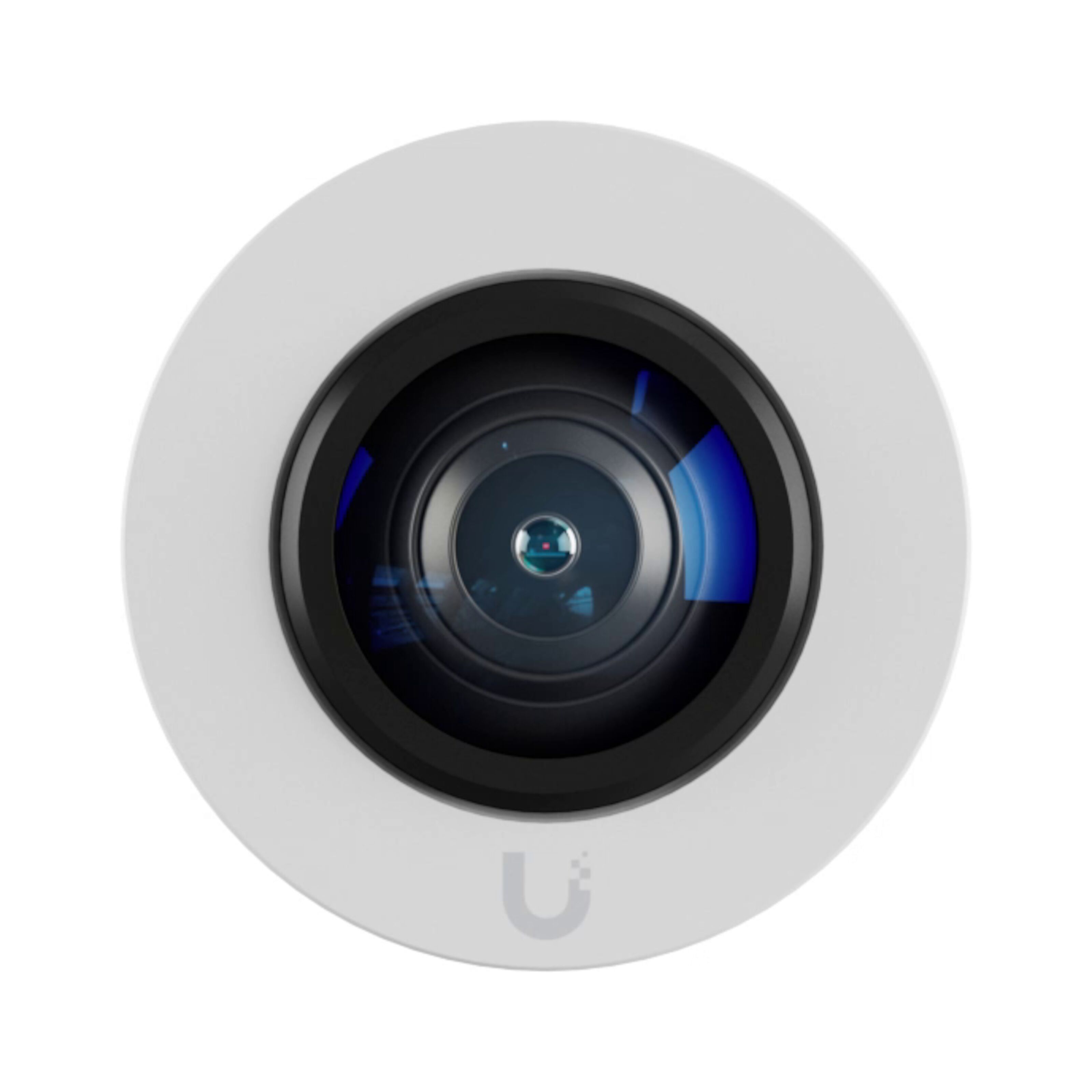 Ubiquiti AI Theta Pro 360 Lens Övervakningskamera Nätverkskameror