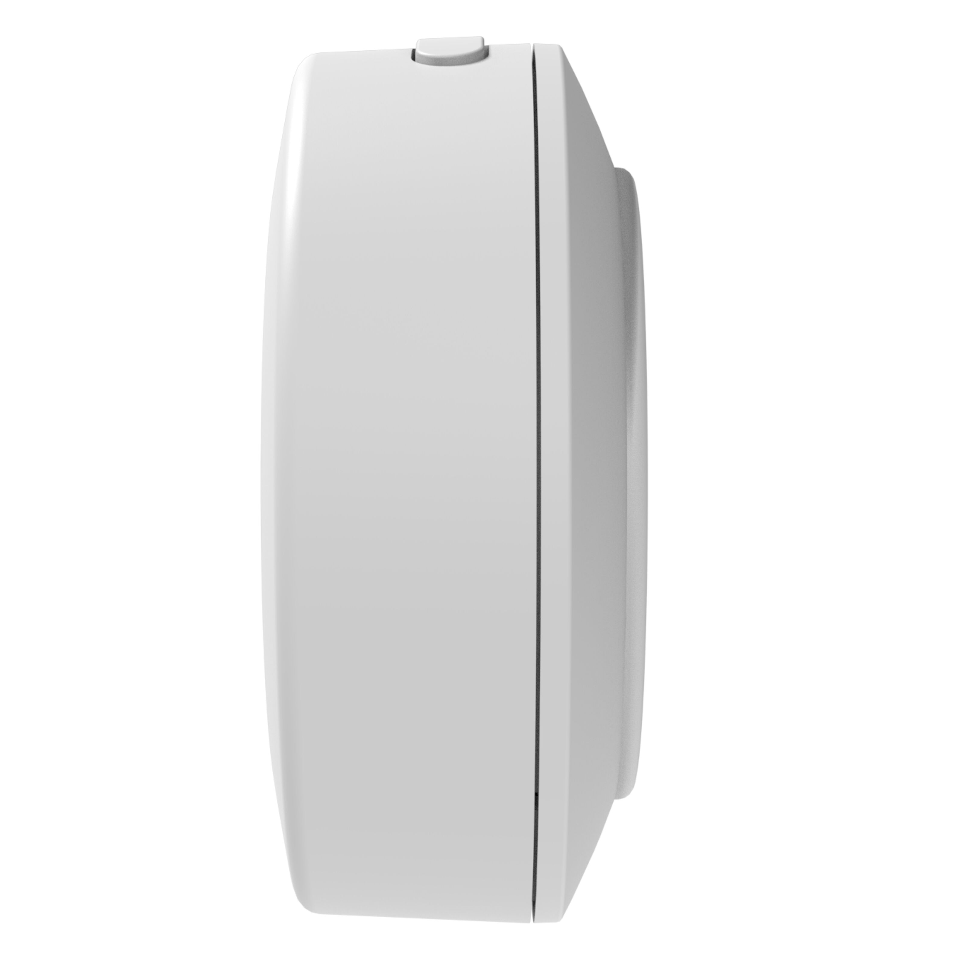 Danfoss Danfoss Ally Temperatur- och fuktsensor - Temperaturstyrning ...