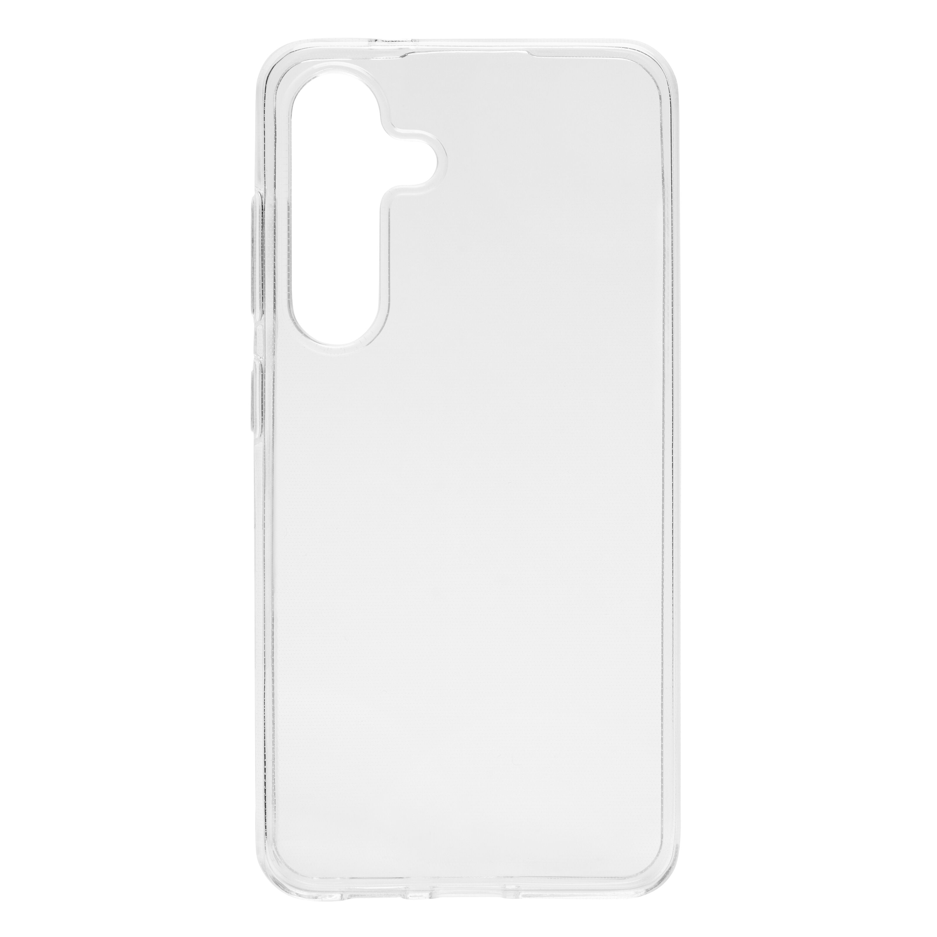 Linocell Second skin Mobildeksel for Samsung Galaxy S24