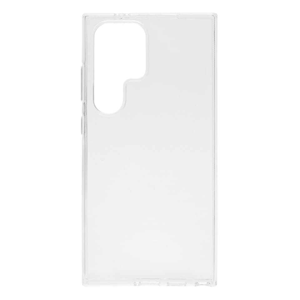Linocell Second skin Mobildeksel for Samsung Galaxy S24 Ultra