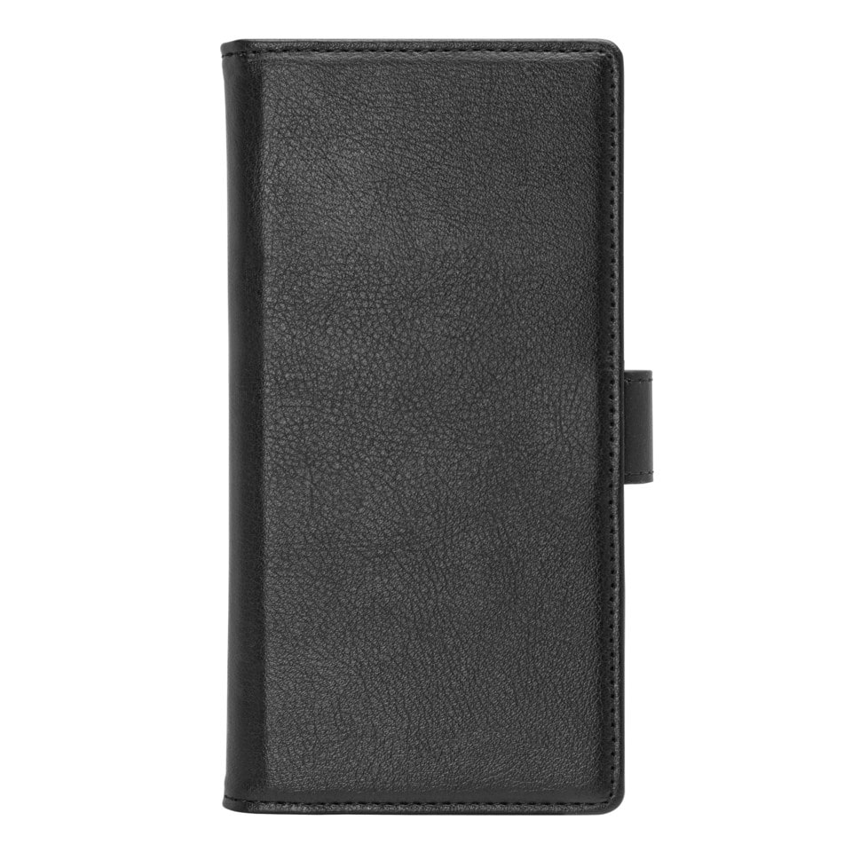 Linocell Mobiletui 2-i-1 for Galaxy S24 Ultra