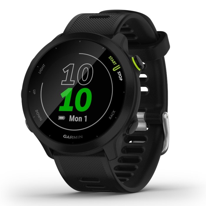 Garmin Forerunner 55 Smartklocka