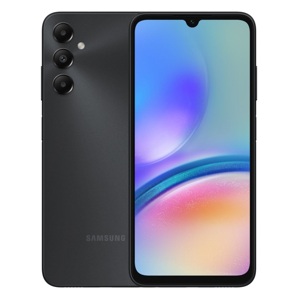 Samsung Galaxy A05s 64 GB