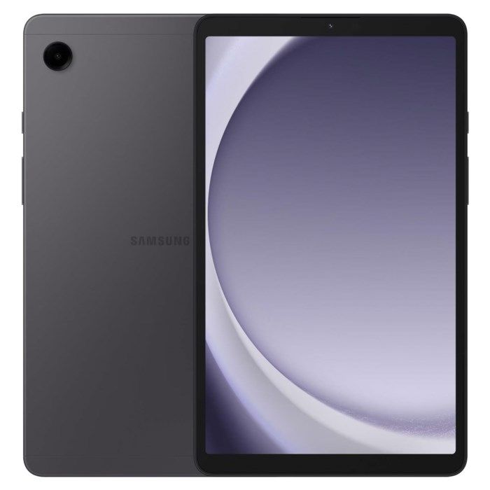 Samsung Galaxy Tab A9 Surfplatta LTE 64 GB