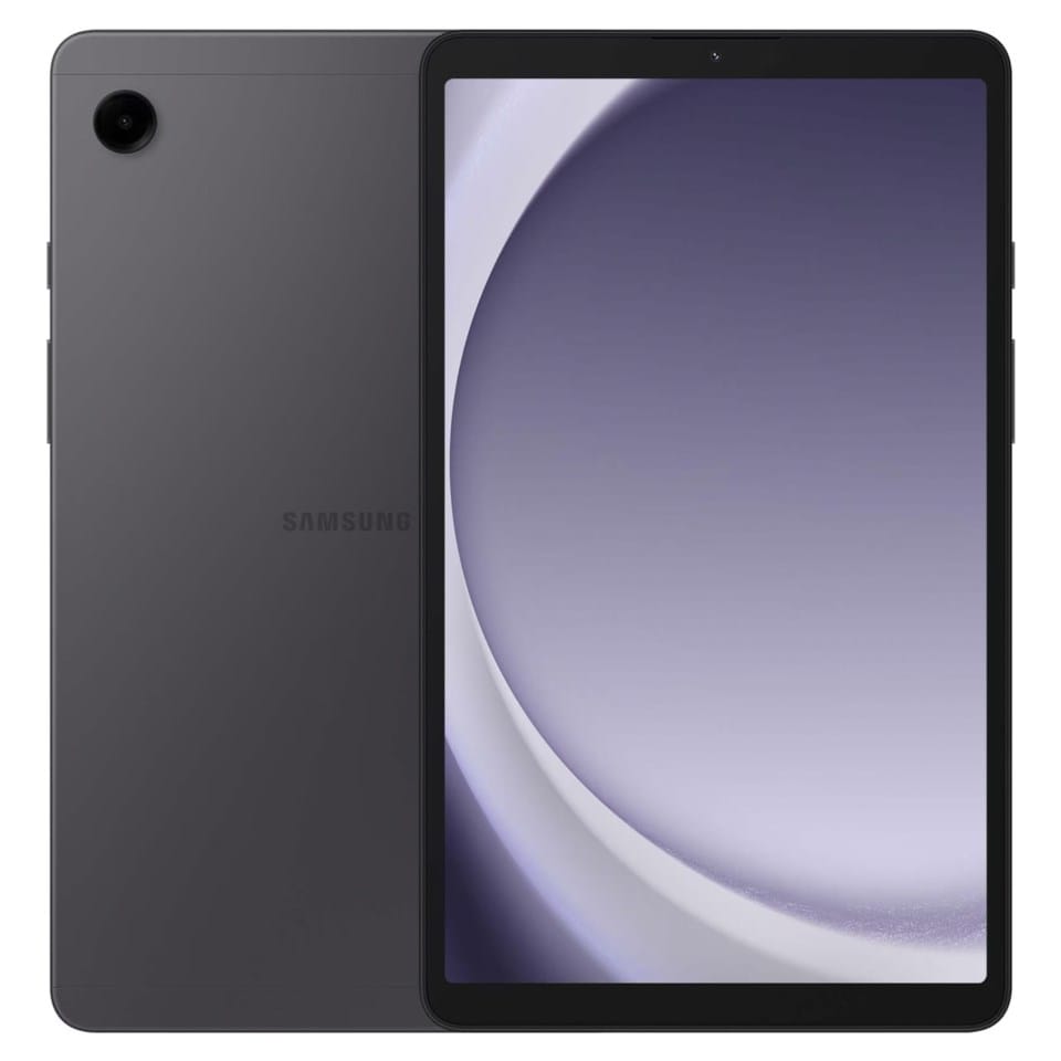 Samsung Galaxy Tab A9 Nettbrett LTE 64 GB