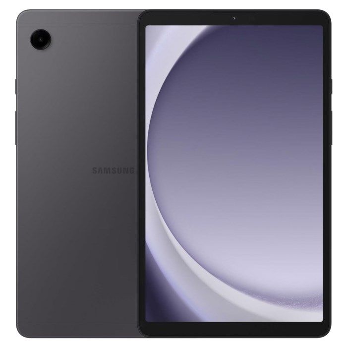 Samsung Galaxy Tab A9 Surfplatta Wi-fi 64 GB