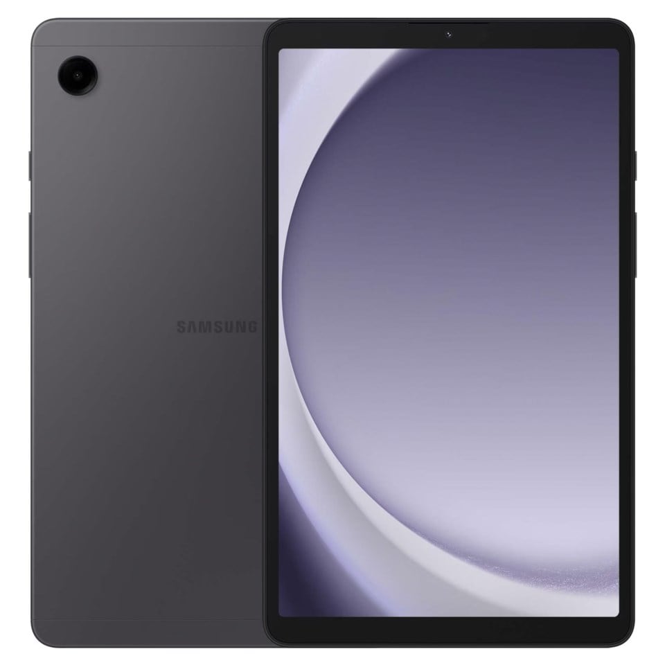 Samsung Galaxy Tab A9 Nettbrett wifi 64 GB