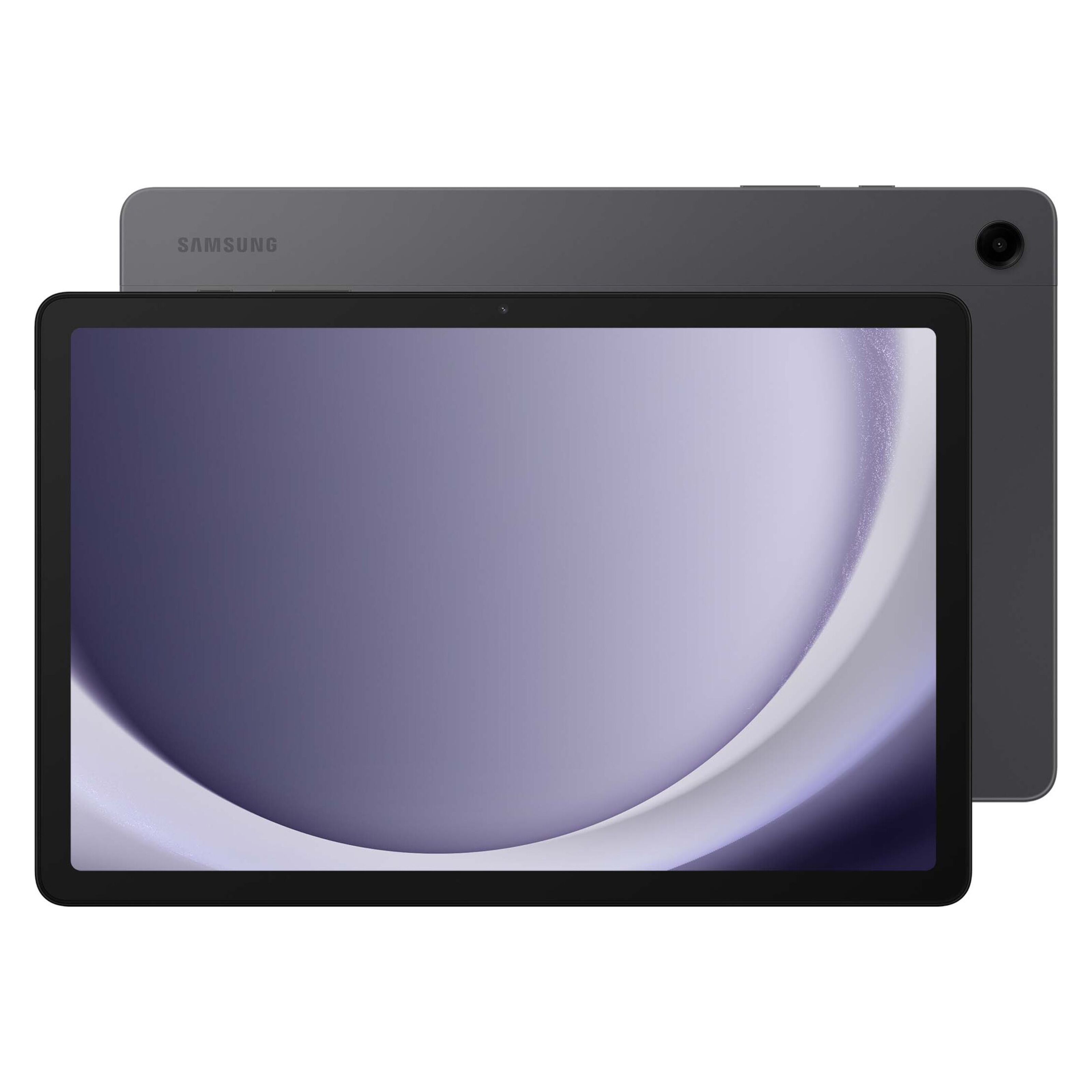 Samsung Galaxy Tab A9+ surfplatta wifi 64 GB