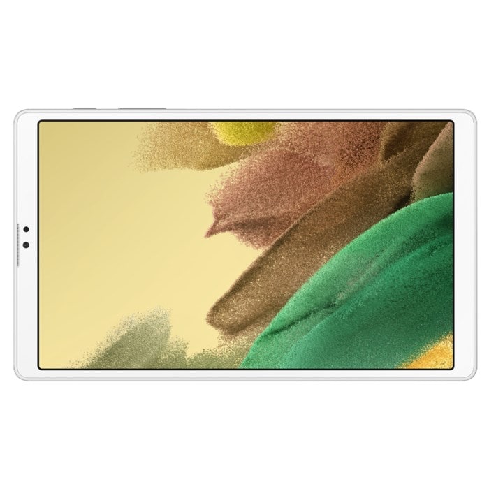 Samsung Galaxy Tab A7 Lite Surfplatta 8,7
