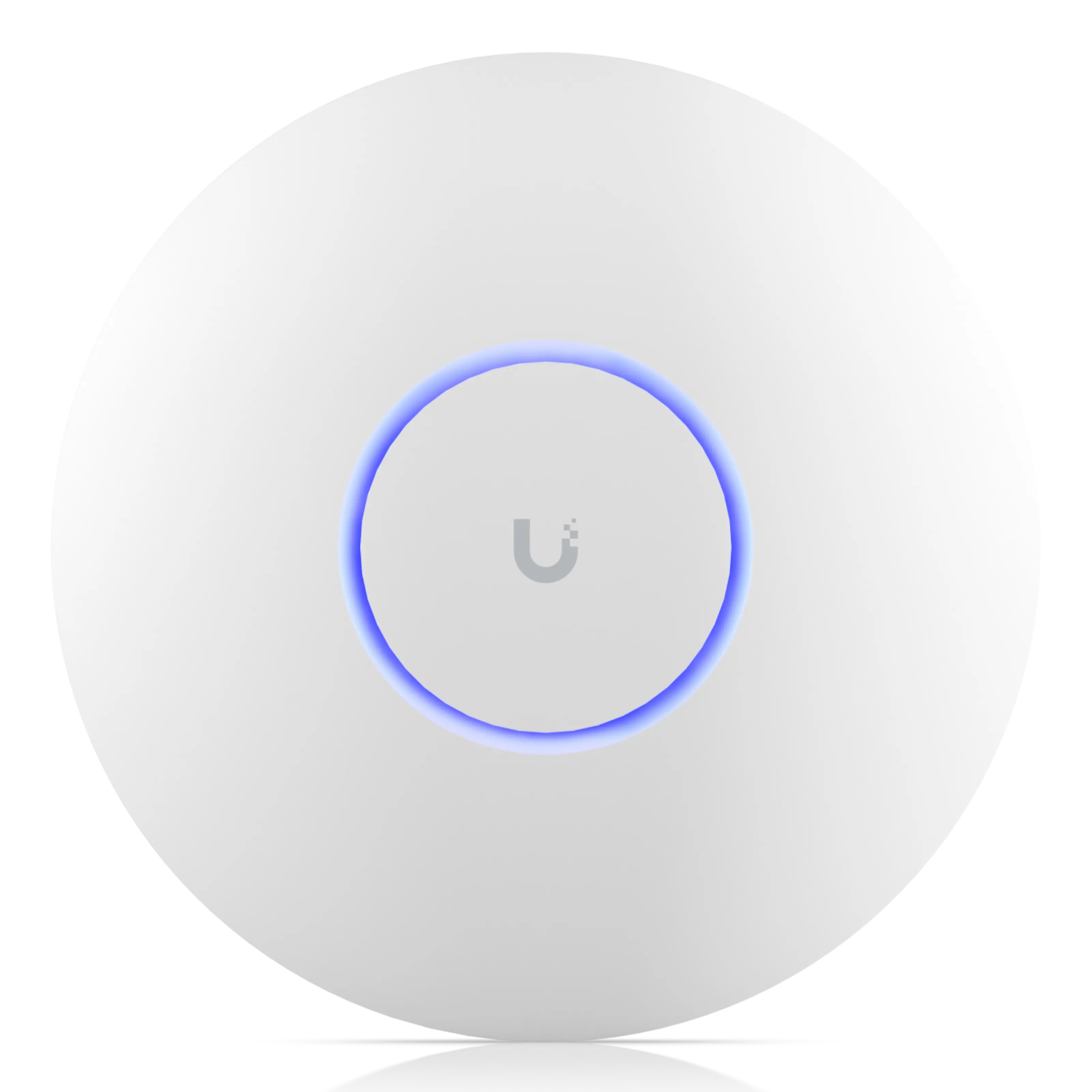 Ubiquiti Unifi U7 Pro Accesspunkt med Wifi 7